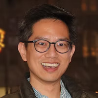 Photo-Yi-Lin Wu.jpg